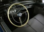 Chrysler New Yorker Sedan 1950 года
